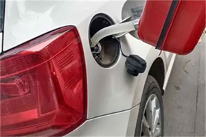 准格尔旗24小时救援车收费标准