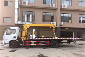 准格尔旗附近汽车轮胎更换